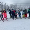 Sobotnie Wyjazdy Narciarskie w sezonie 2025/2026