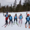 Sobotnie Wyjazdy Narciarskie w sezonie 2025/2026