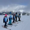 Feryjny obóz dla dzieci w wieku 9 -16 lat Santa Caterina Valfurva/Bormio (Włochy)