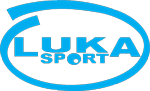 Luka Sport