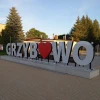 Obóz windsurfingowo - tenisowy w Grzybowie (Morze Bałtyckie)